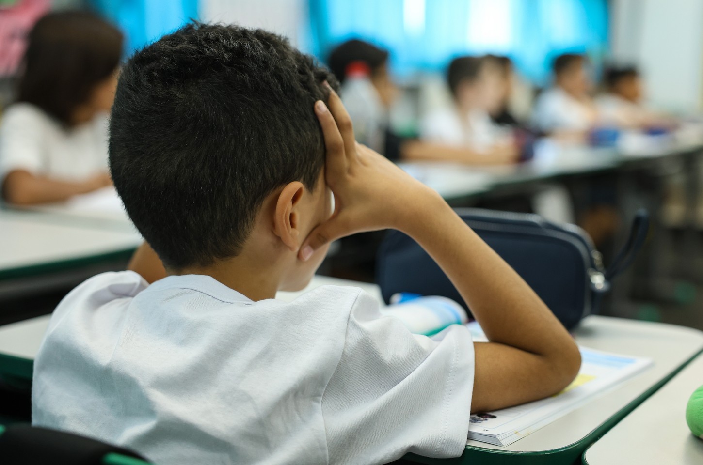 Dia do orientador educacional celebra profissão essencial na educação