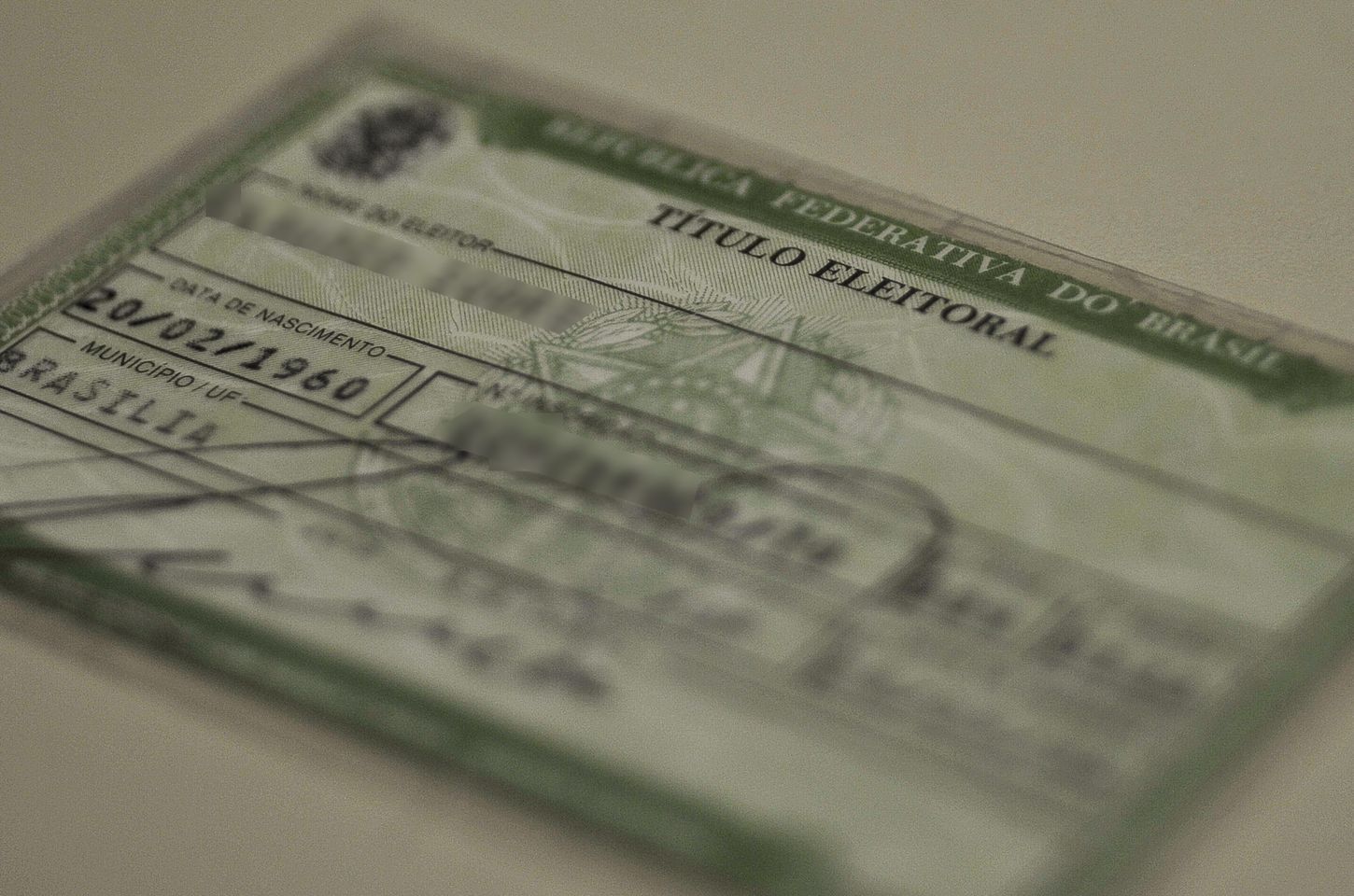 Direito ao voto de presos provisórios esbarra em falta de seções e burocracia