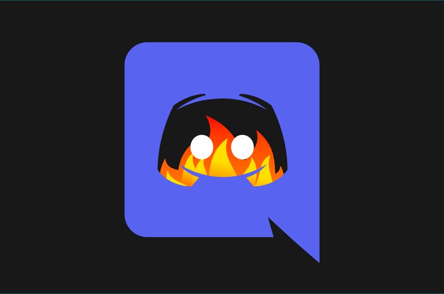 Discord mira IPO em março com Goldman Sachs e JPMorgan