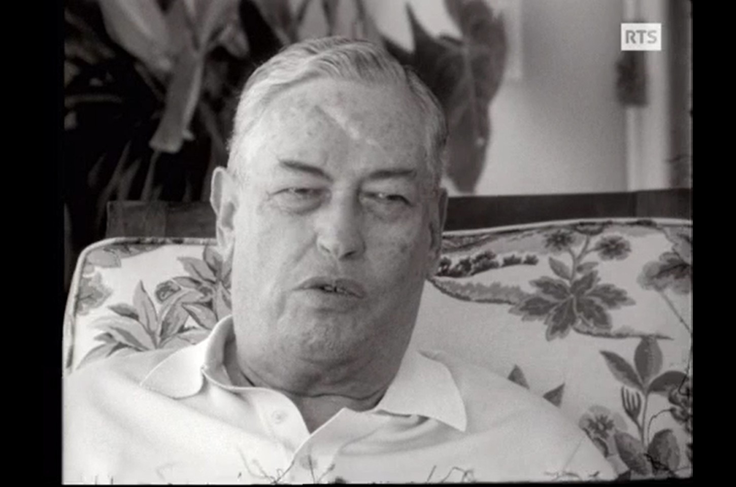 Ditadura brasileira foi lucrativa para empresas suíças, revela pesquisa