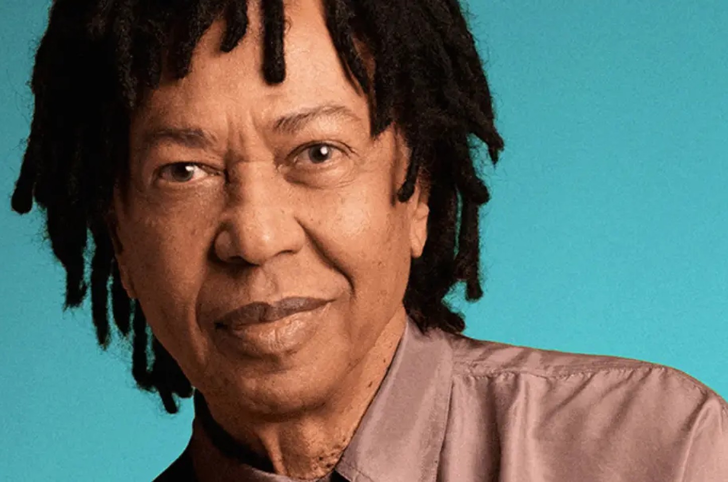Djavan celebra 50 anos de carreira com turnê de sucessos no Allianz Parque