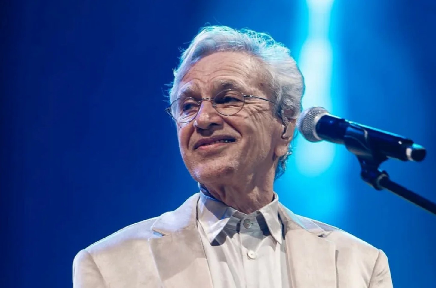 Doce Maravilha 2026: festival celebra música e cultura brasileira no Rio