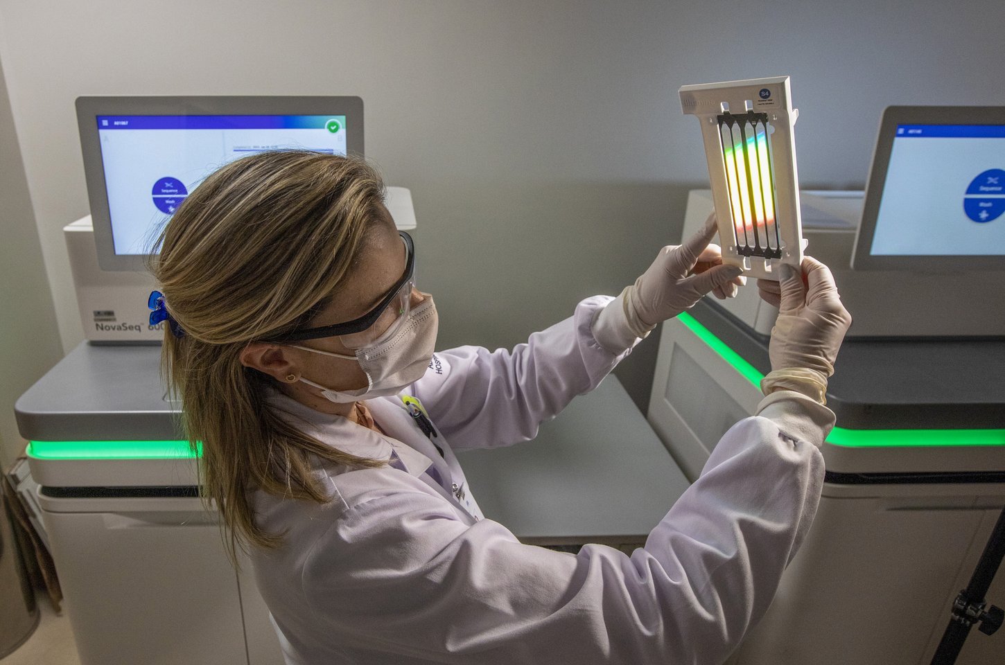 Doenças raras: a luta por diagnóstico e cuidado especializado no Brasil