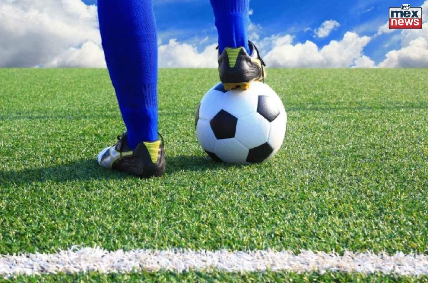 Domingo de emoções na Copa Inter-Bairros 2025