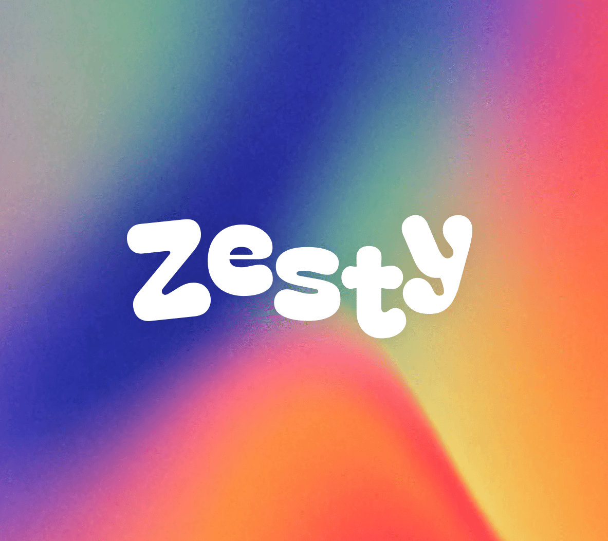 DoorDash lança app social Zesty com IA para descoberta de restaurantes