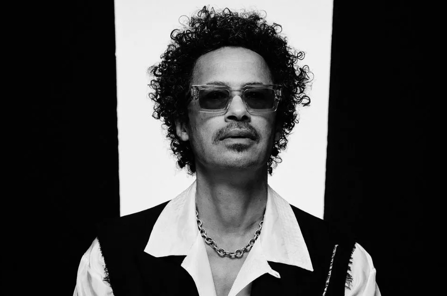 Eagle-Eye Cherry retorna ao Brasil com show em São Paulo em julho