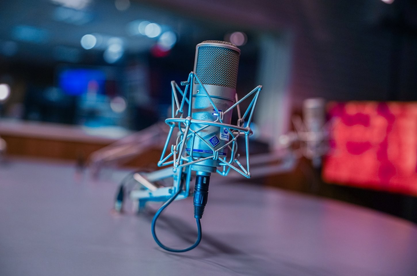 EBC abre edital para programas de rádio independentes