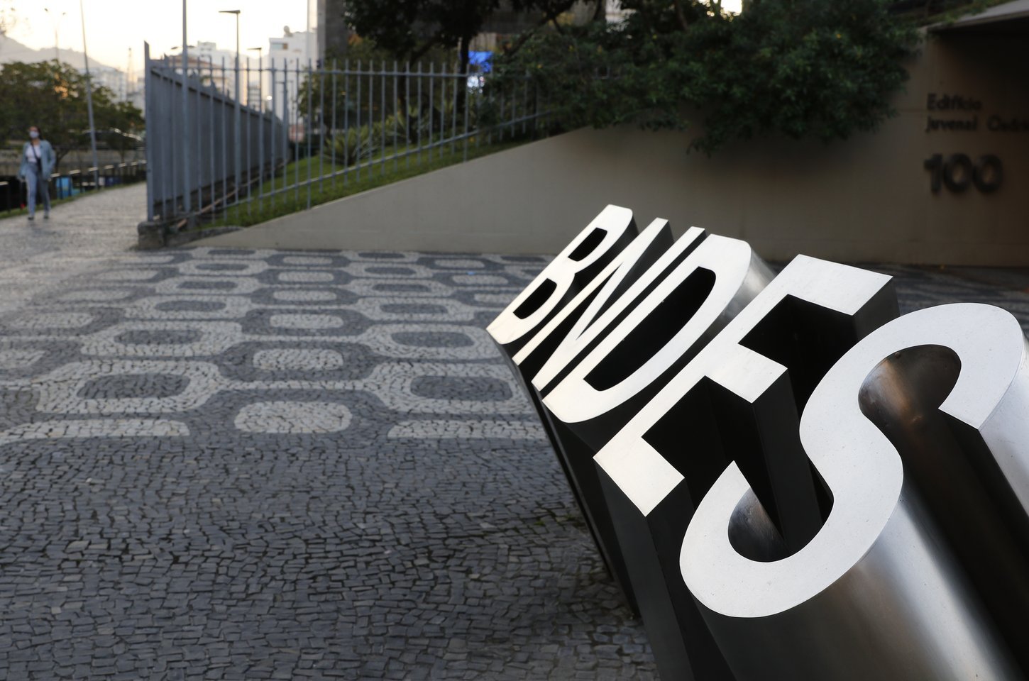 Economia verde lidera seleção de 100 startups no programa BNDES Garagem