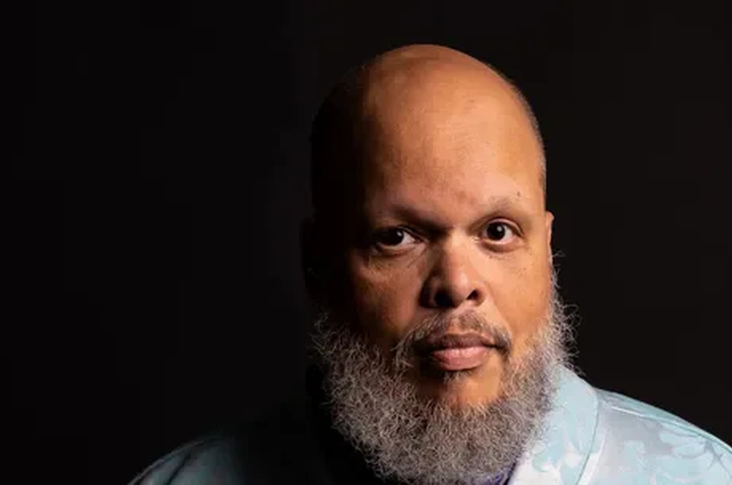 Ed Motta admite ter jogado cadeira em restaurante no Rio: 'Estava bêbado'