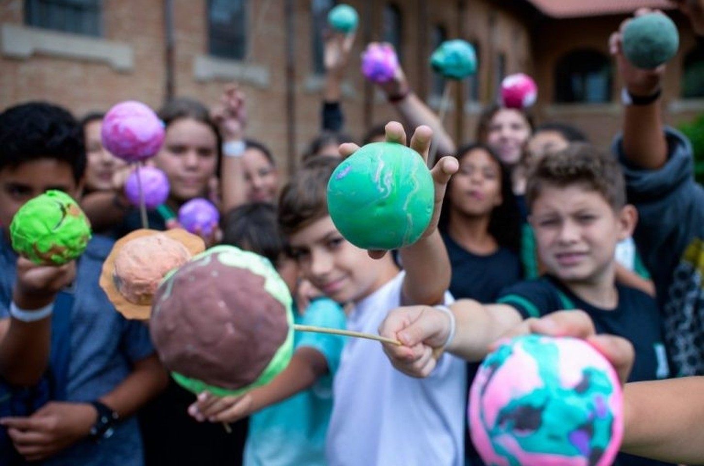 Educação e Cultura SP levará 15 mil alunos a espaços culturais em 2026