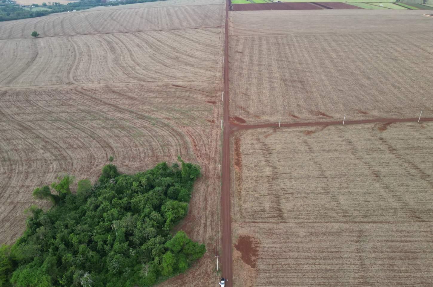 Eixão do Desenvolvimento: Paraná investe R$ 85 milhões em obra estruturante para Toledo