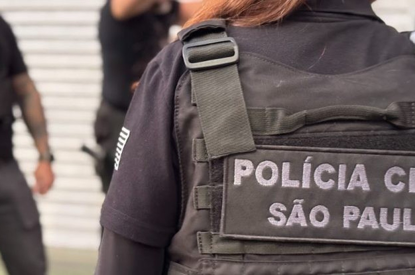 Empresário é preso em esquema milionário de álcool gel falsificado em SP