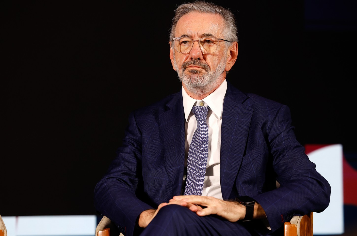 Empresas são fundamentais no combate à violência contra mulheres