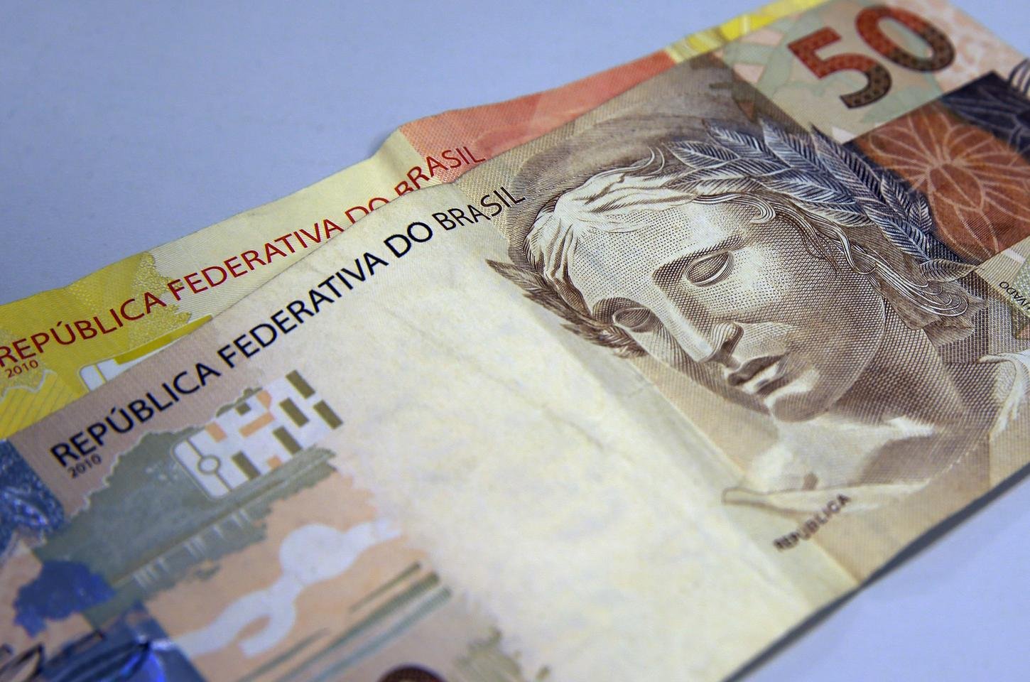Empresas terão que declarar mais incentivos fiscais à Receita
