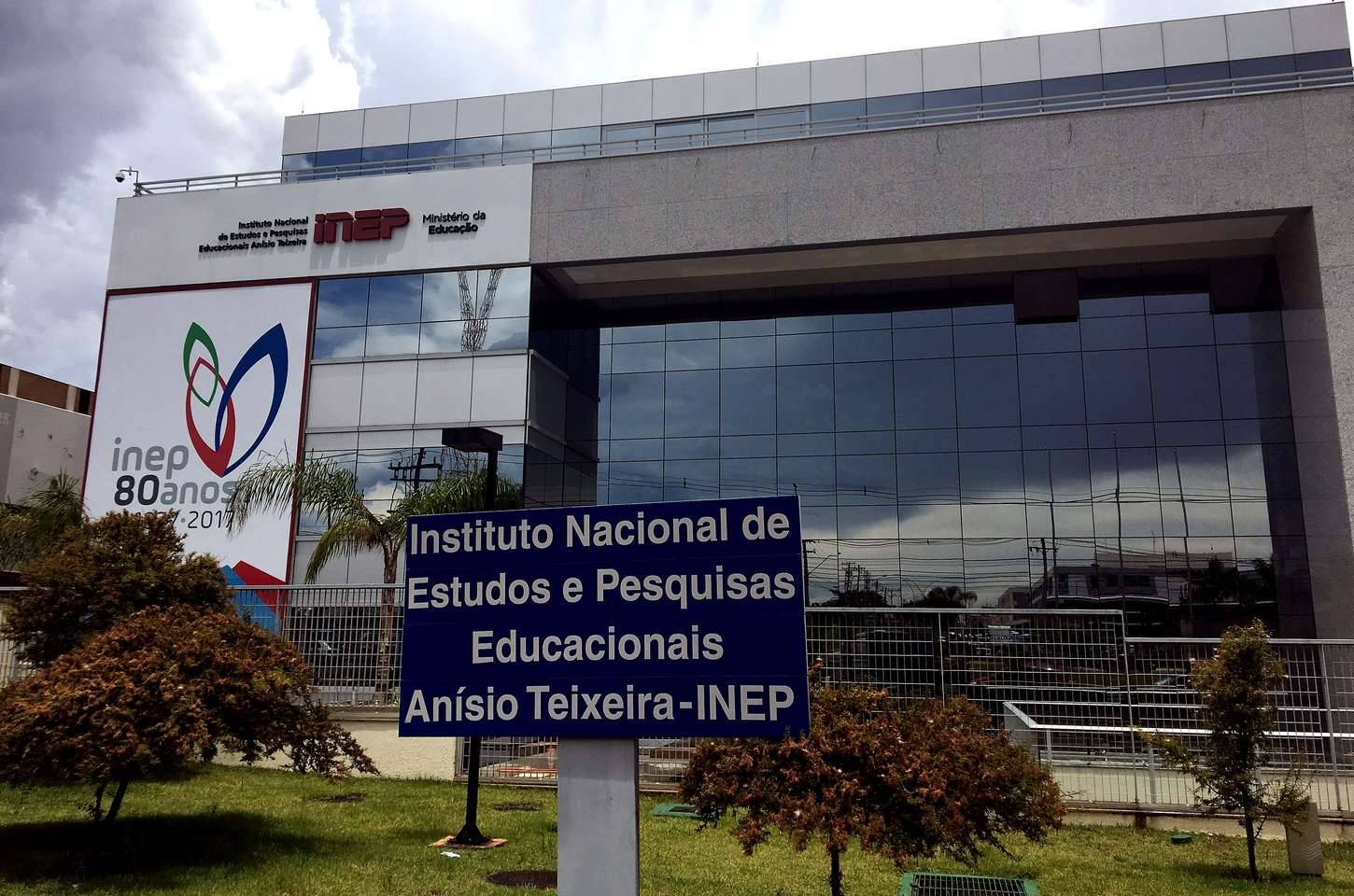 Enem 2026: prazo para recurso contra isenção negada vai até 19 de maio
