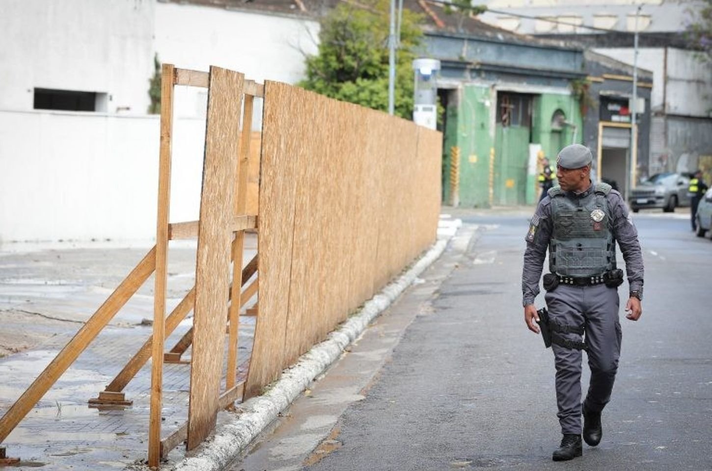 Entenda como trabalho integrado do Governo de SP rompeu a lógica do crime organizado na Cracolândia e requalificou o centro da capital