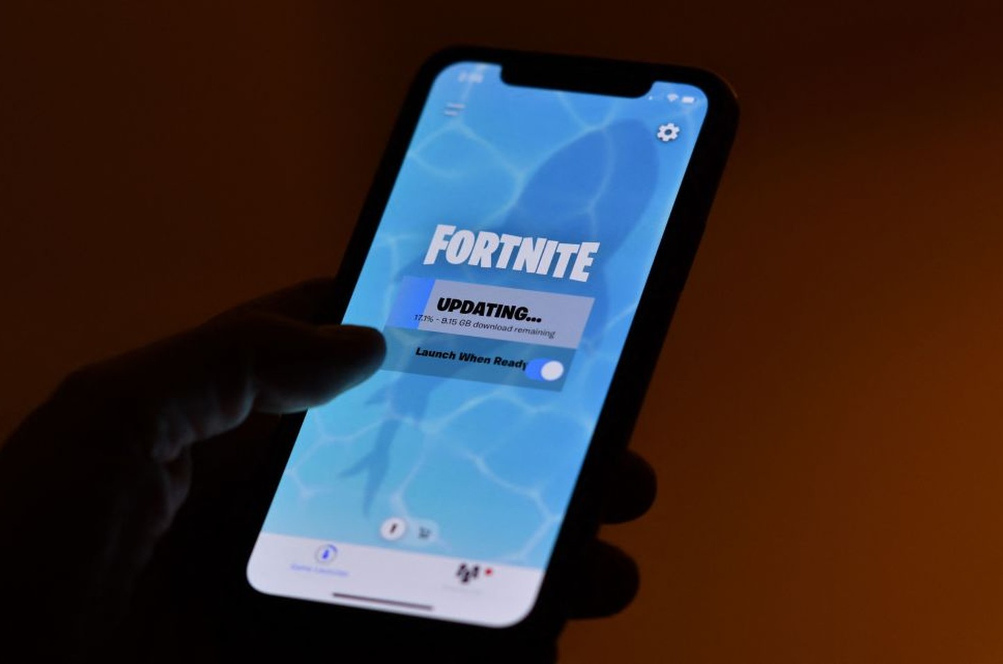 Epic Games vence Apple na Justiça: loja de aplicativos deve permitir links externos sem comissão