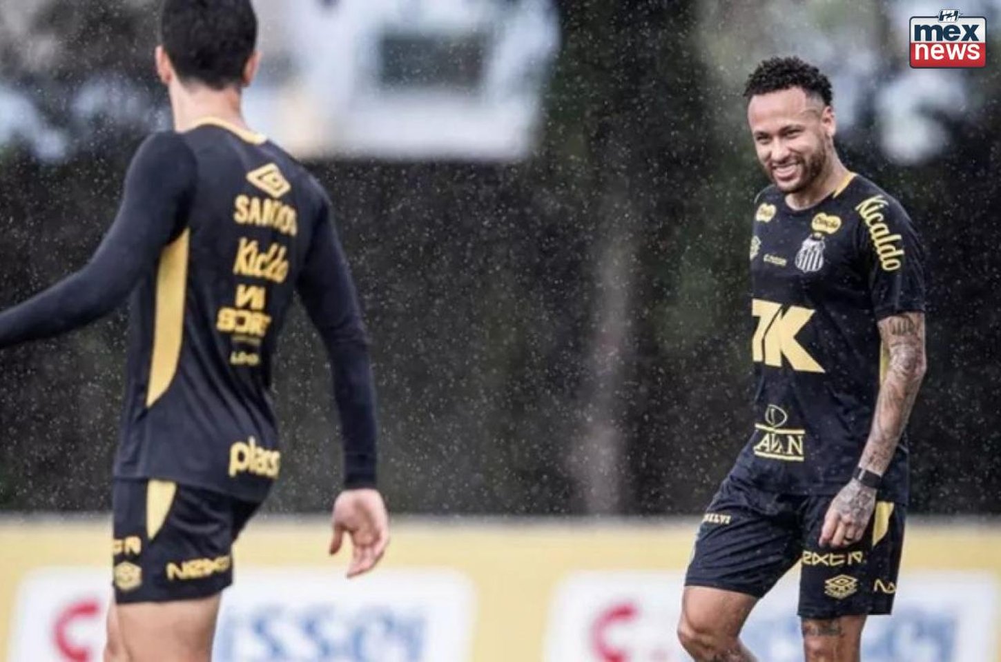 Equilíbrio e emoção marcam a 31ª rodada do Brasileirão