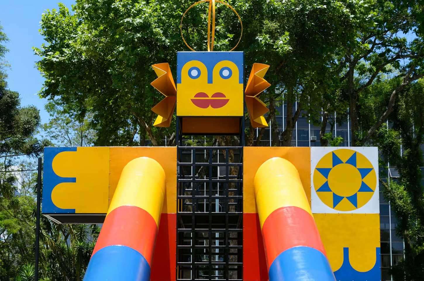 Equipamentos culturais do Paraná fecham 2025 com recorde de público e expansão