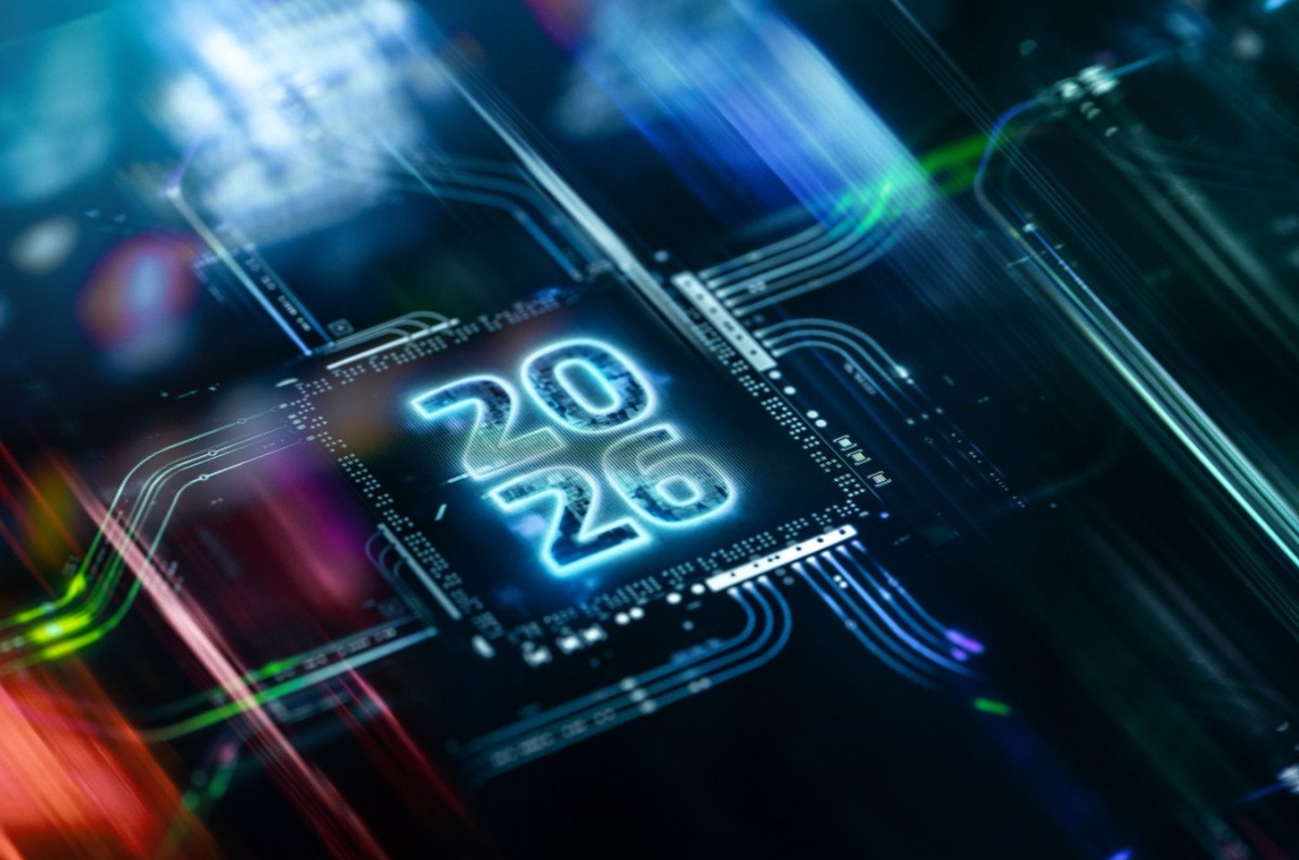 Equity Podcast: Previsões de 2026 e Balanço do Ano na Tecnologia