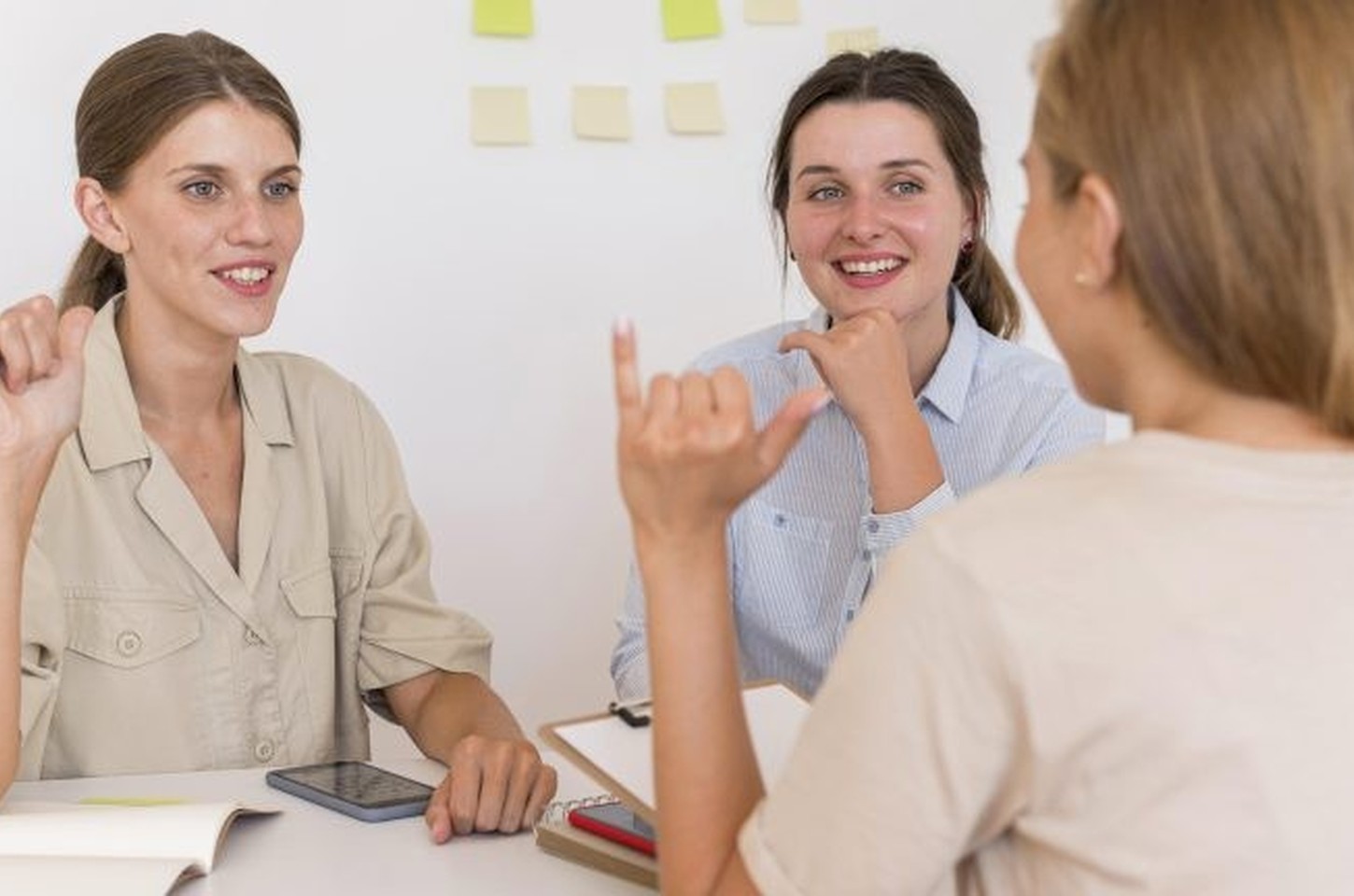 Escola da Inclusão completa um ano transformando vidas em SP