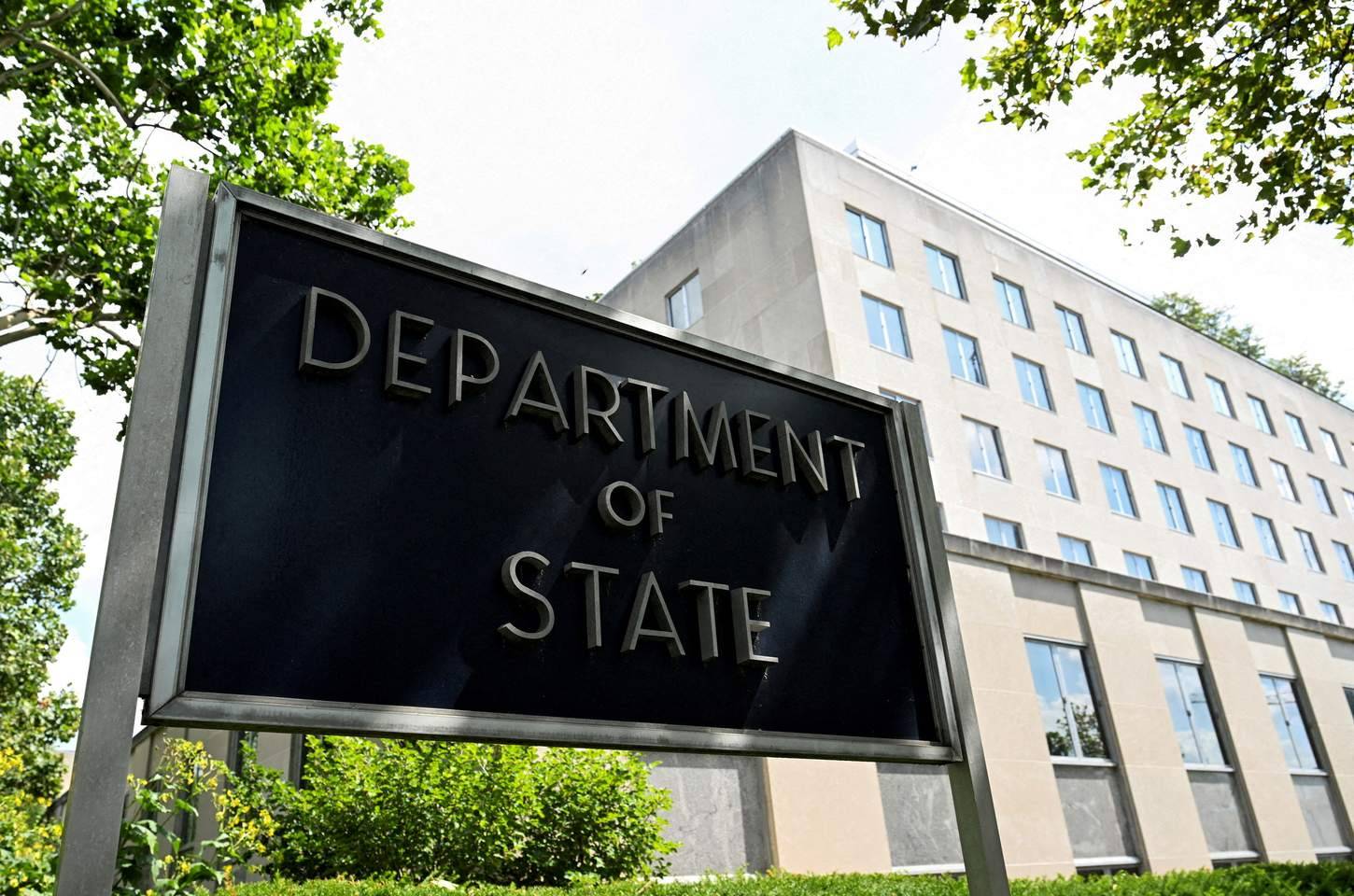 Estados Unidos suspendem vistos de imigração para Brasil e outros 74 países