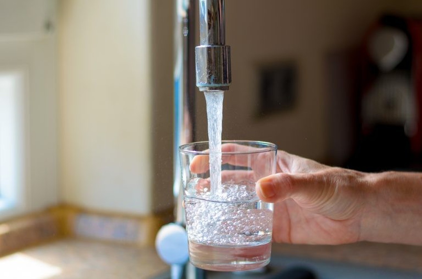 Estiagem eleva consumo de água em 60% em São Paulo