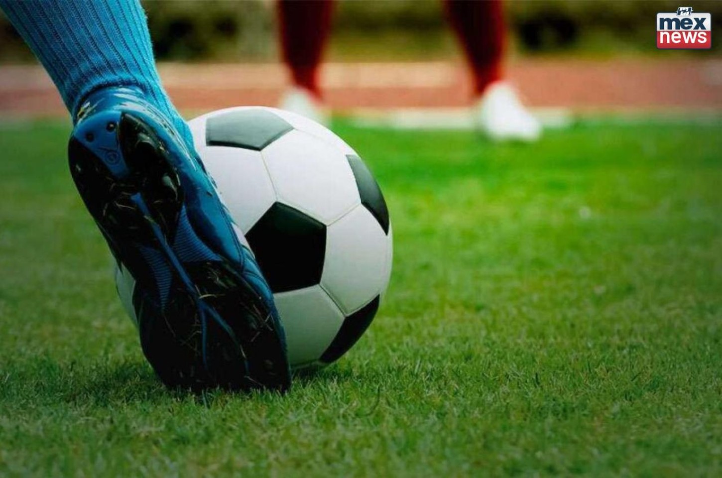 Estrela F.C. brilha nas quartas da Copa do Estrela