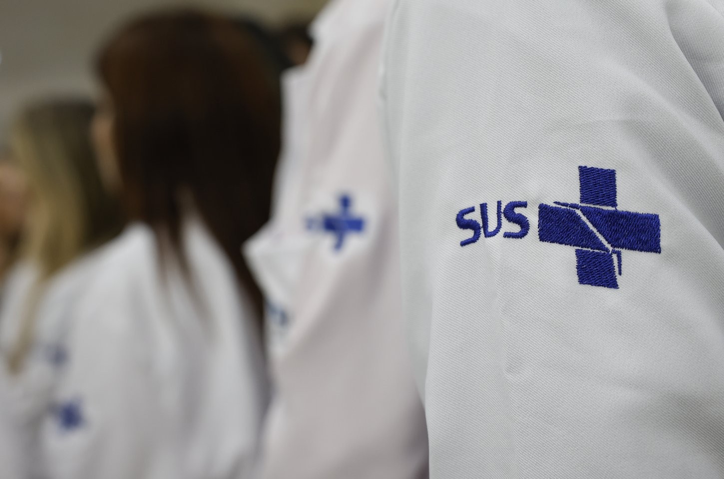 Estudo inédito revela os 100 melhores hospitais públicos do Brasil