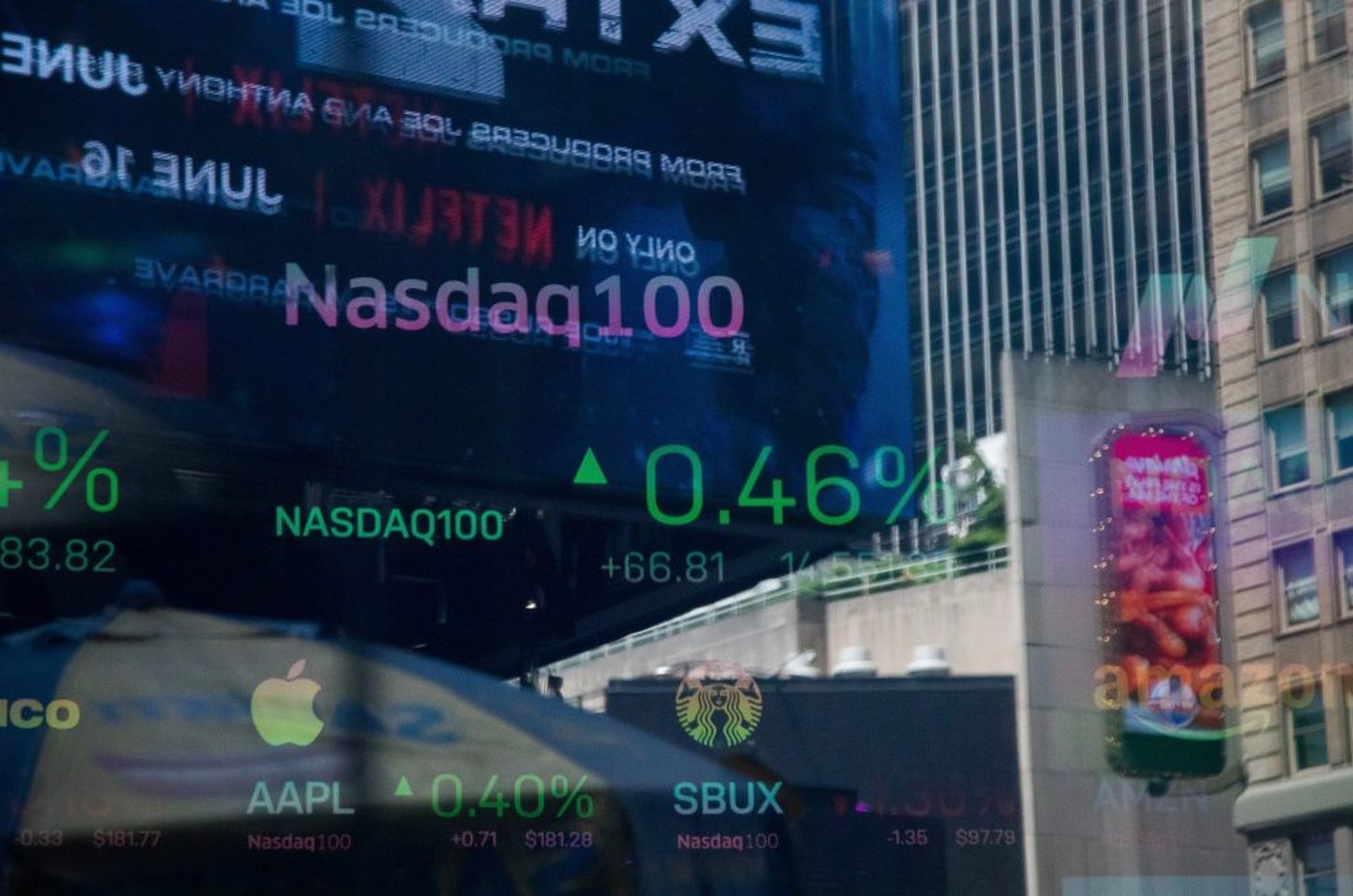 Ethos estreia na Nasdaq: um marco para o setor de insurtech