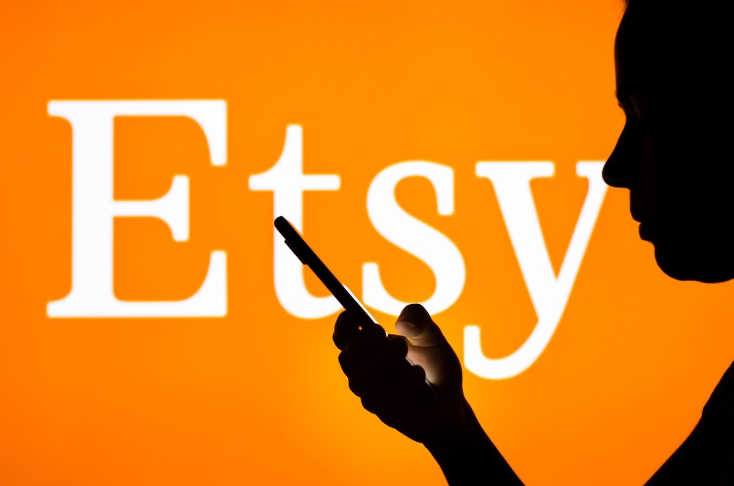 Etsy vende Depop para eBay por US$ 1,2 bilhão em realinhamento estratégico