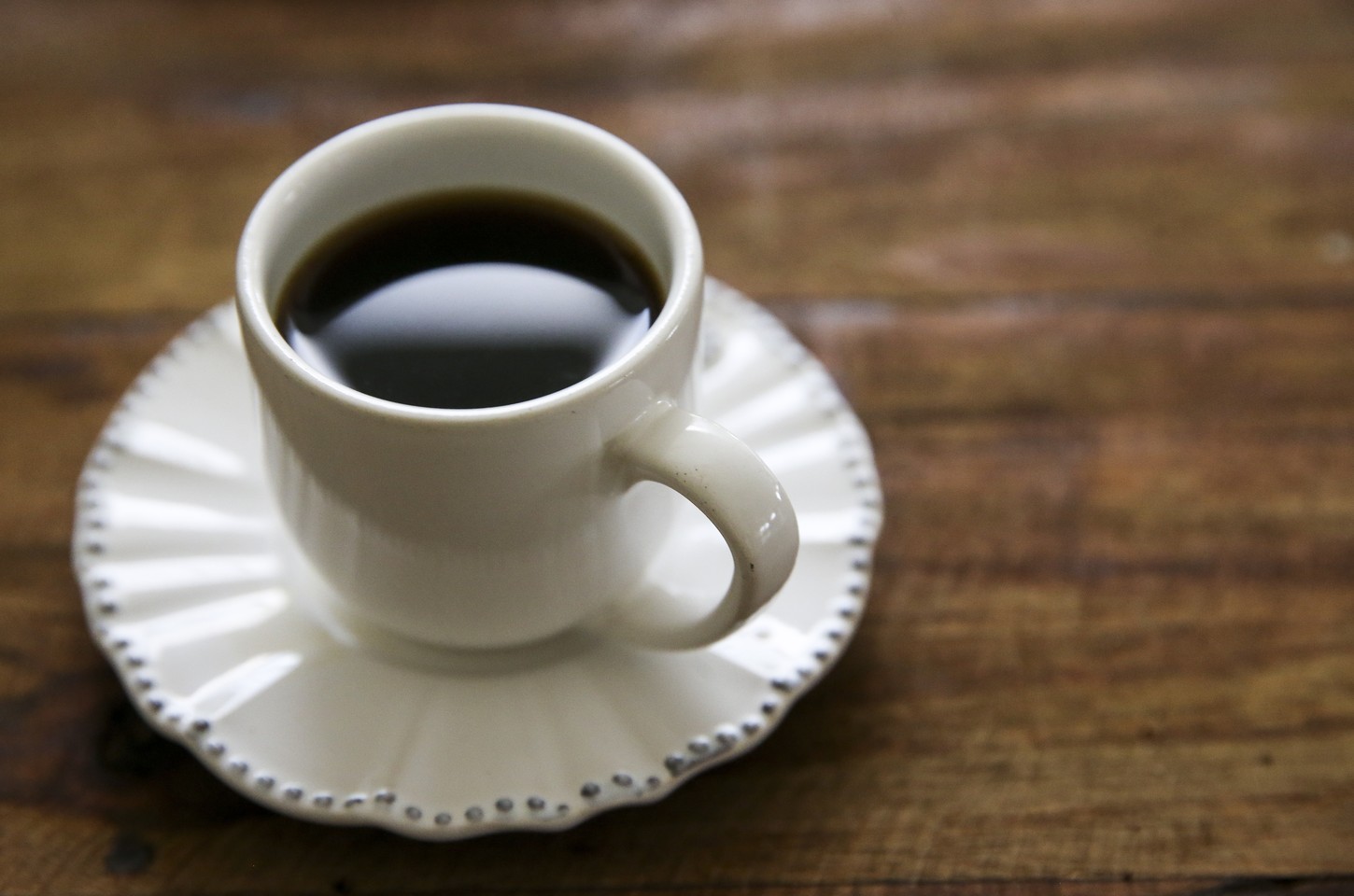 EUA retiram tarifa de 40% sobre produtos brasileiros como café e carne