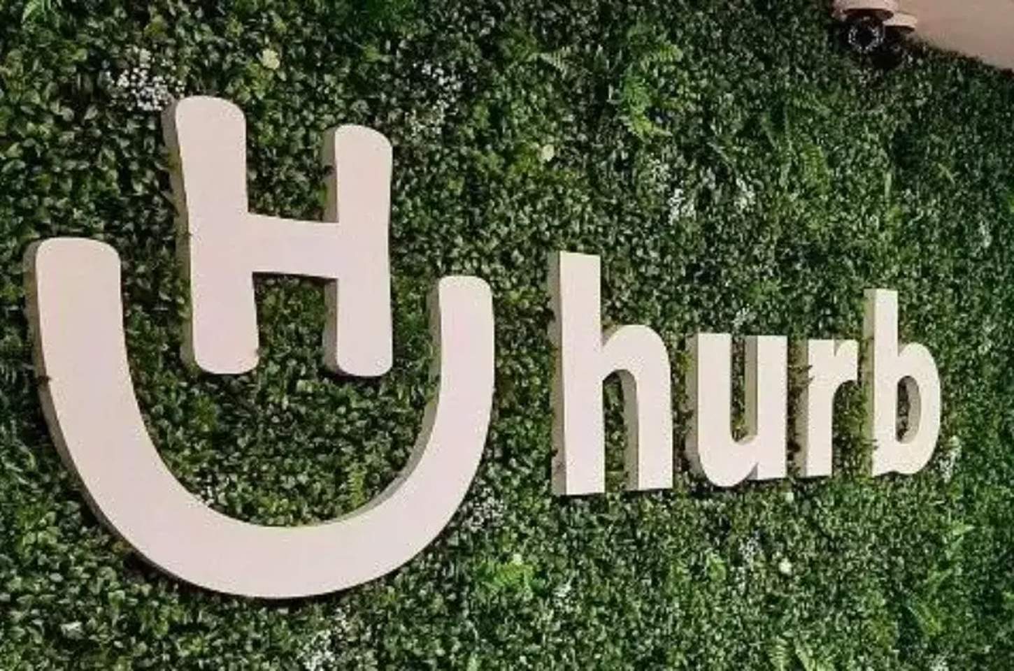 Ex-CEO do Hurb é preso no Ceará por descumprir medidas cautelares