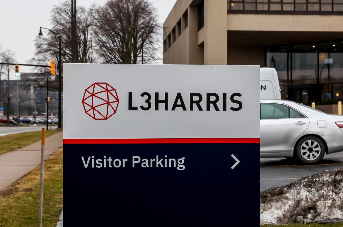 Ex-chefe de hacking da L3Harris é condenado a pagar US$ 10 milhões por vazamento de ferramentas