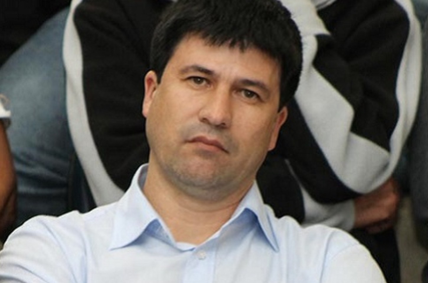 Ex-prefeito de Ibiúna condenado por fraude em contrato de merenda escolar