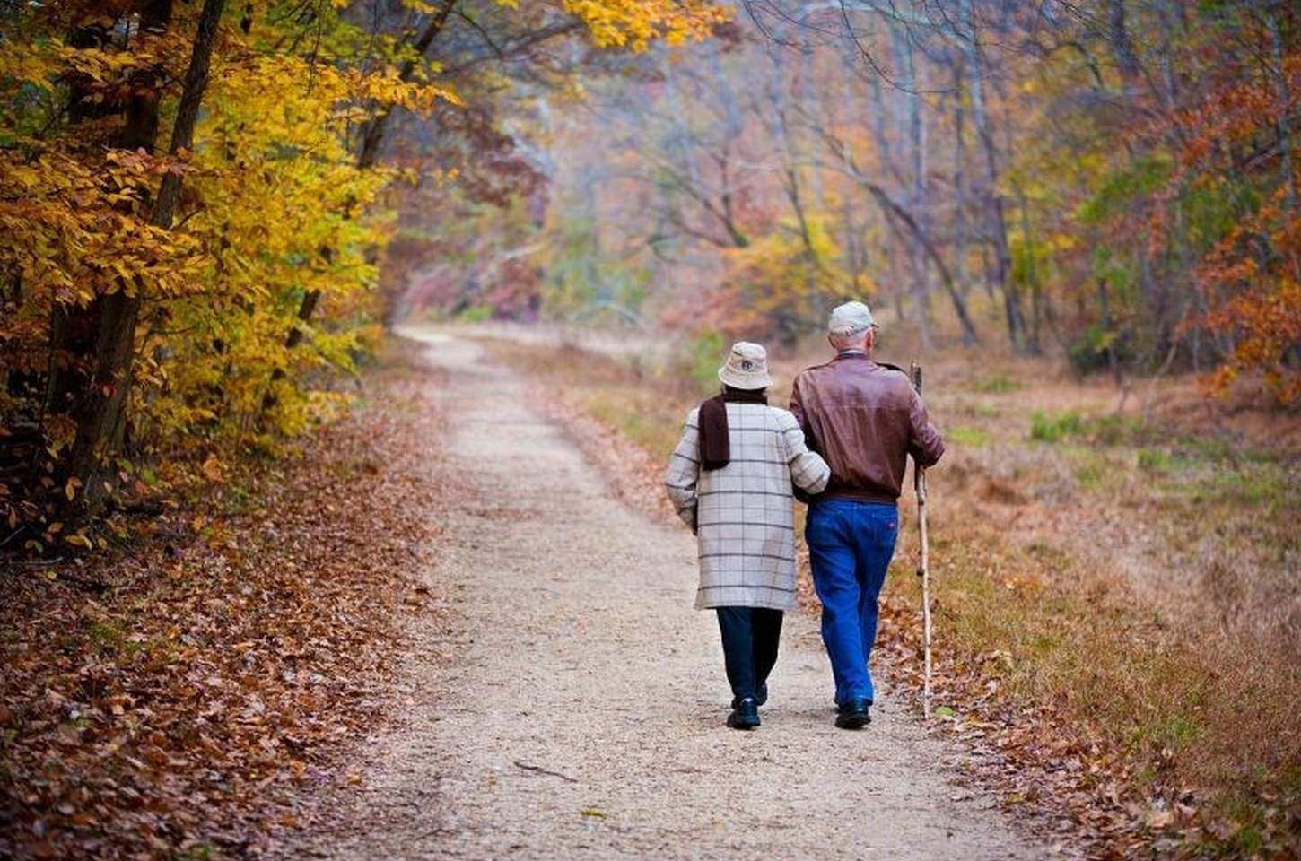 Exercício e estímulo cognitivo juntos podem melhorar funções mentais em Parkinson