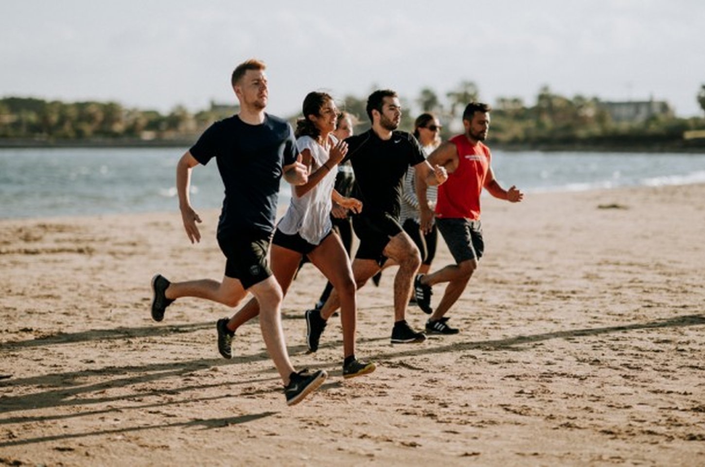Exercícios intensos superam relaxamento no tratamento do pânico