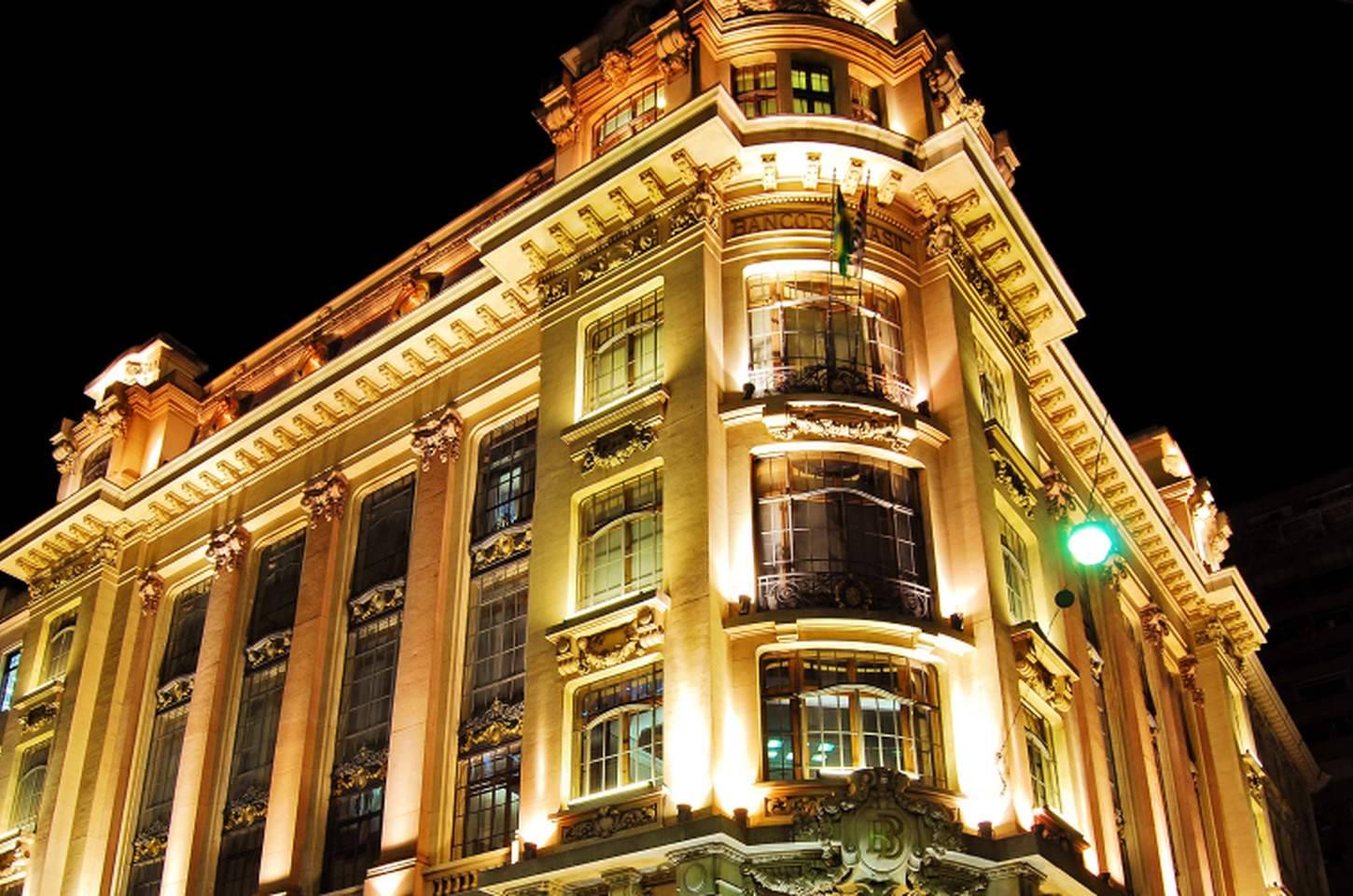 Exposição em São Paulo redefine o sertão como espaço de resistência