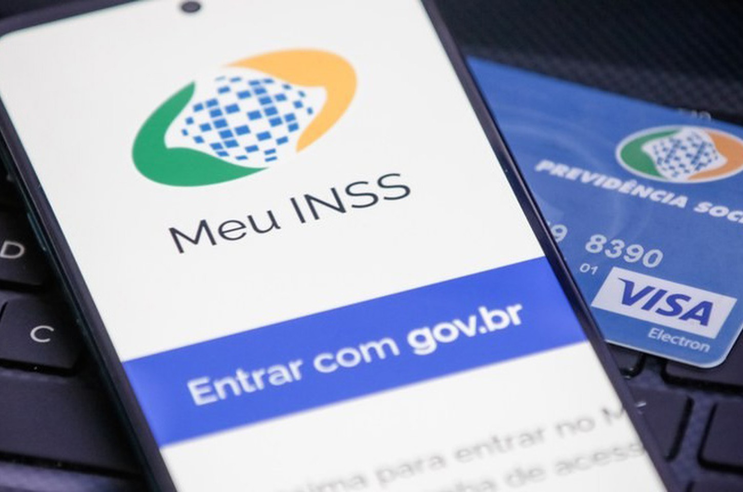 Fake news sobre INSS e CIN causam alarde, mas mudanças são graduais