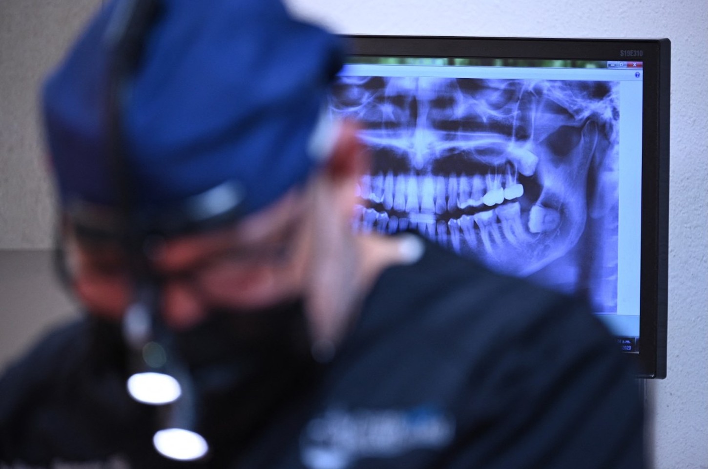 Falha de segurança expõe prontuários de pacientes em software de clínicas odontológicas