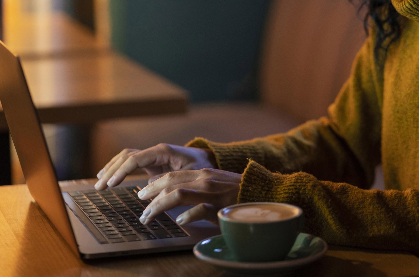 Falha global da Cloudflare derruba sites e aplicativos no Brasil e no mundo