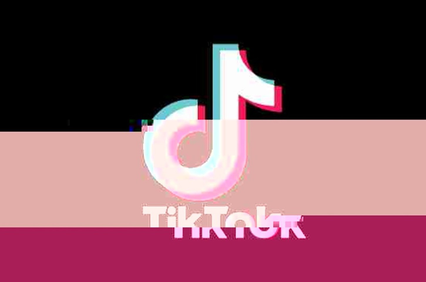 Falhas no TikTok após tempestade nos EUA levantam suspeitas sobre nova joint venture