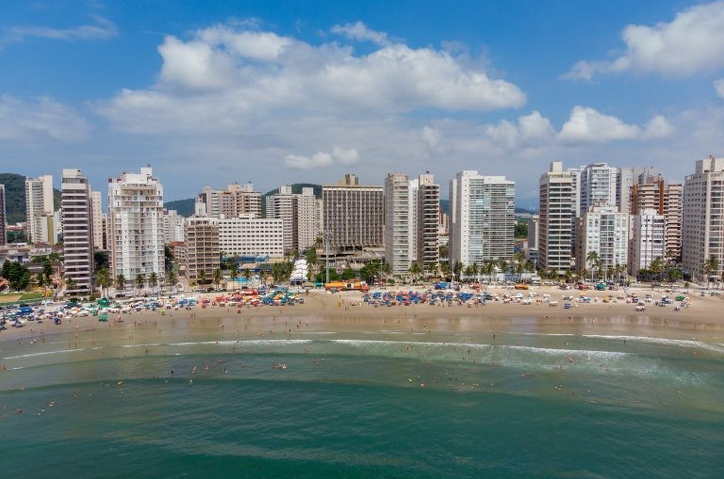 Fapesp e Setur lançam edital para pesquisas aplicadas ao turismo paulista