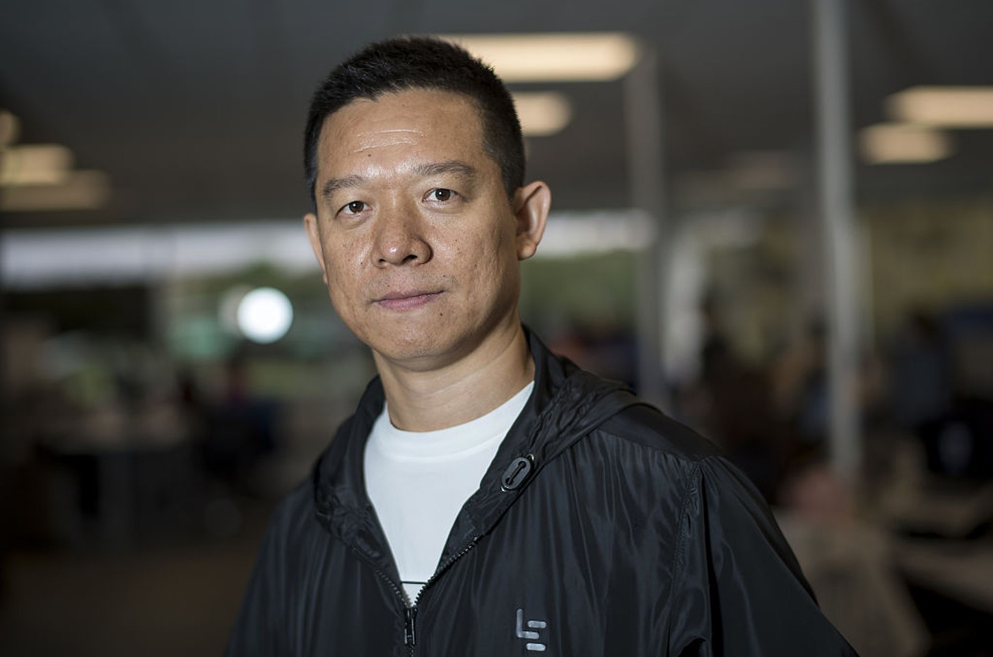 Faraday Future pagou US$ 7,5 mi para empresa de fundador em ano de prejuízo