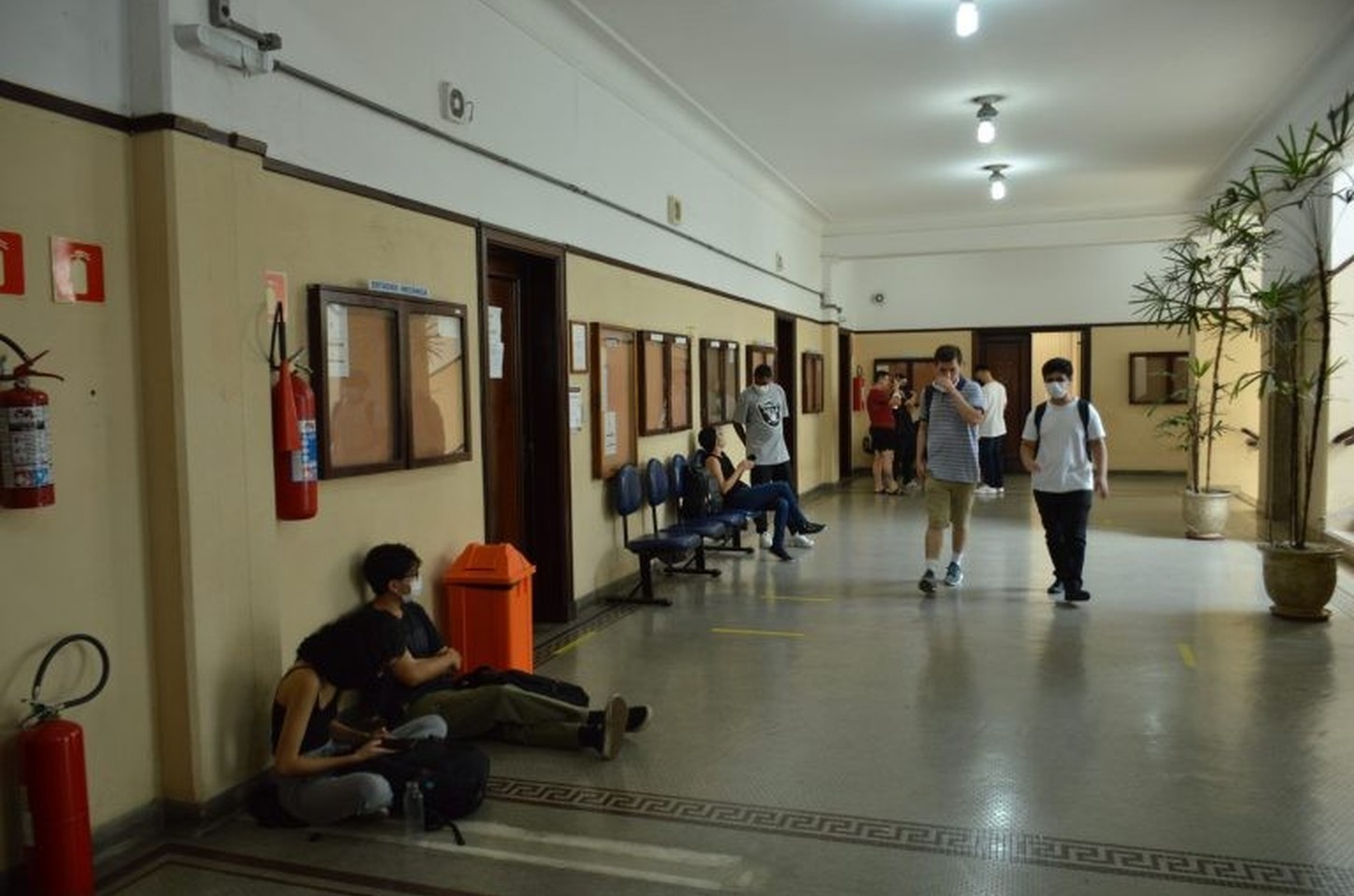 Fatecs divulgam resultado do vestibular 2026 nesta segunda-feira