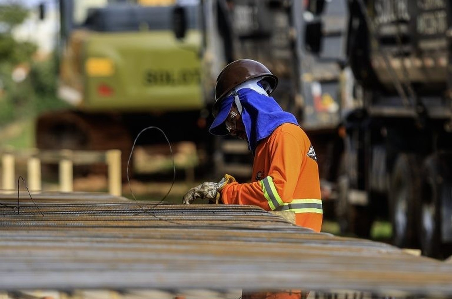 Feirão de emprego em Valinhos oferece mais de 2,4 mil vagas nesta quarta