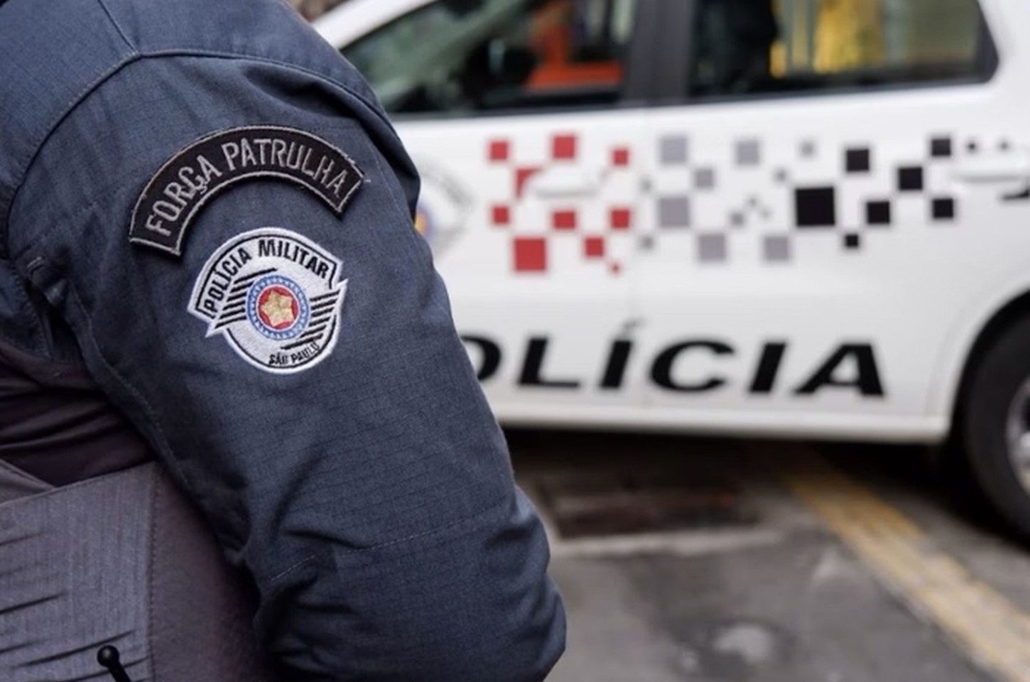 Feminicídio em shopping de São Bernardo do Campo choca Grande SP