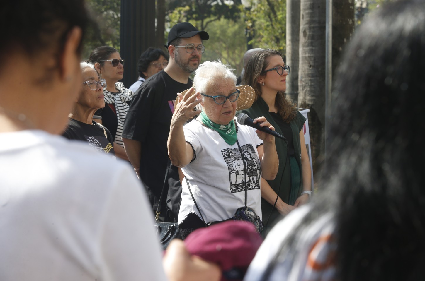 Feminicídios batem recorde em São Paulo e expõem falhas na proteção