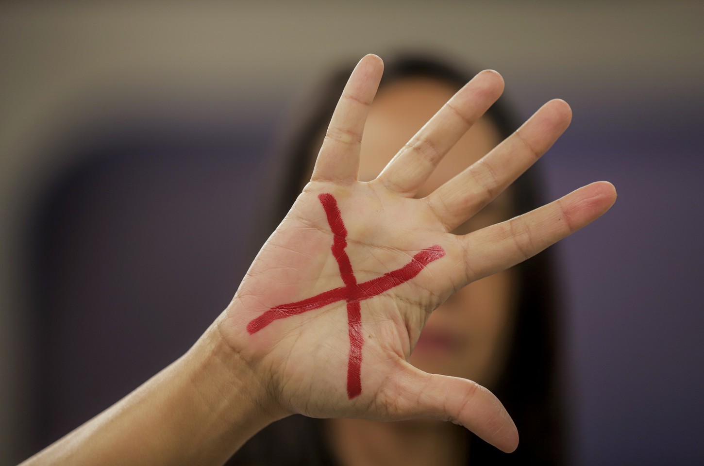 Feminicídios disparam 45% em São Paulo, enquanto outros crimes caem