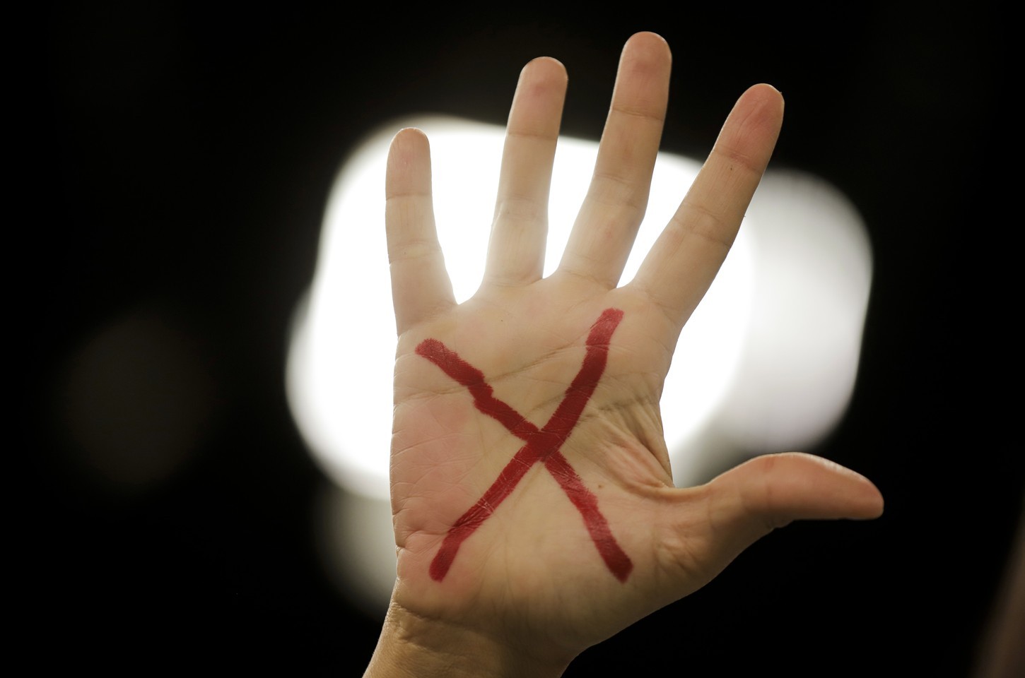 Feminicídios na Grande São Paulo expõem violência crescente